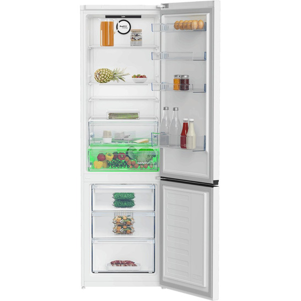 Холодильник BEKO B3RCNK405HDW