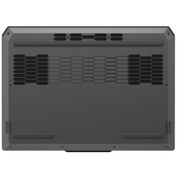 Игровой ноутбук Lenovo LOQ 15ARP9 83JC00LBRK Win 11 Pro