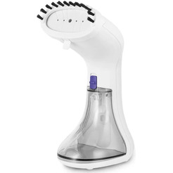 Ручной отпариватель Kitfort КТ-9198