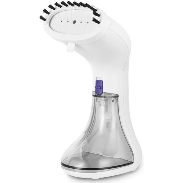 Ручной отпариватель Kitfort КТ-9198