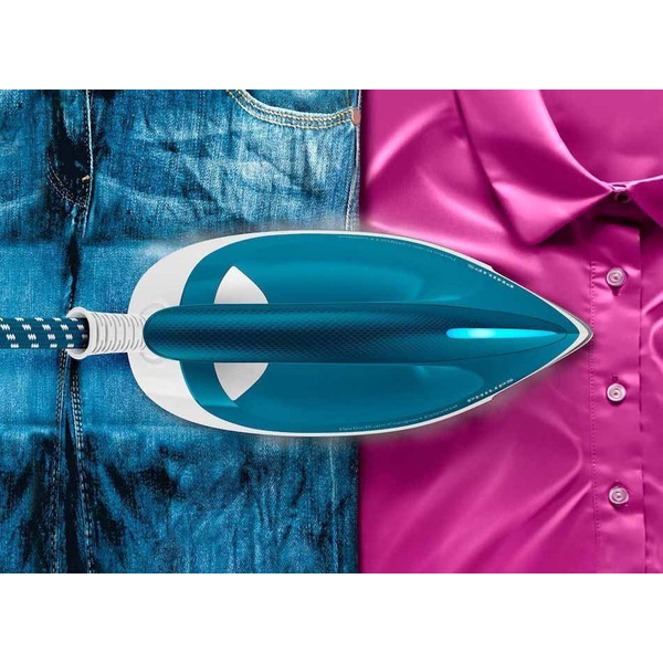 Парогенератор PHILIPS GC6840/20