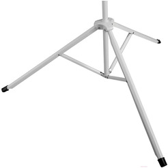 Проекционный экран Digis Kontur-D 248x189 DSKD-4304