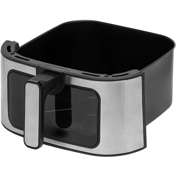 Аэрогриль Scarlett SC-AF15S03D