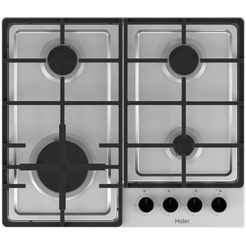 Газовая варочная панель Haier HHQ-M64CX