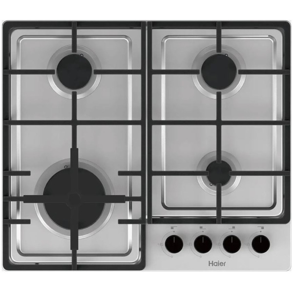 Газовая варочная панель Haier HHQ-M64CX