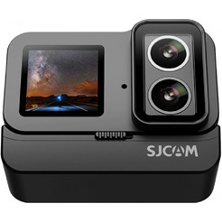 Экшн-камера Sjcam SJ20