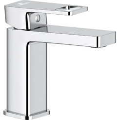 Смеситель Lauter Cascade 21СК655C