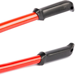 Болторез КВТ ПРОФИ БРМ-1050 92115