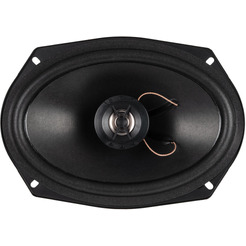 Автоакустика ASPECT WLS-69