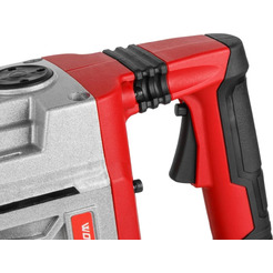 Отбойный молоток WORTEX DH 1445 1333510