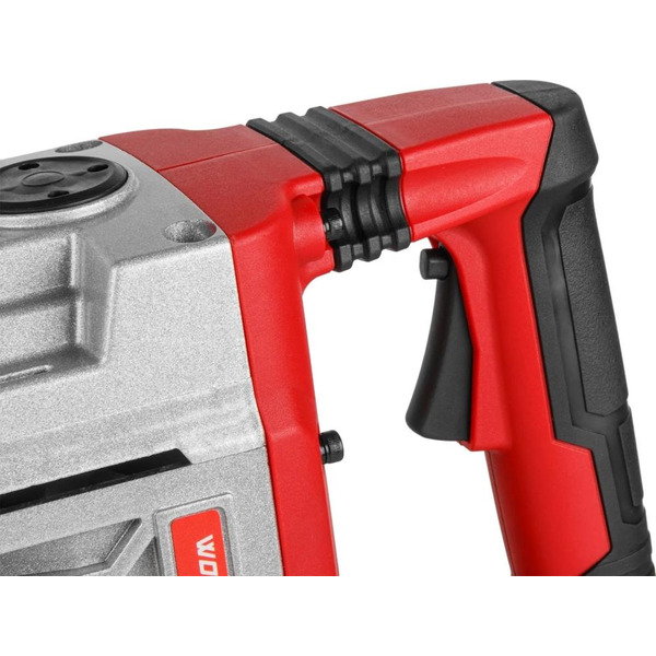 Отбойный молоток WORTEX DH 1445 1333510