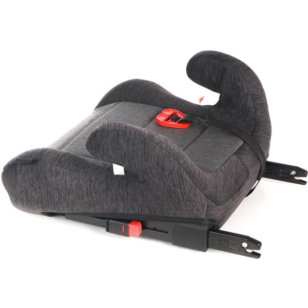 Детское сиденье Martin Noir Swift+ Isofix (Sable Black)