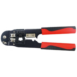 Инструмент Gembird T-WC-03