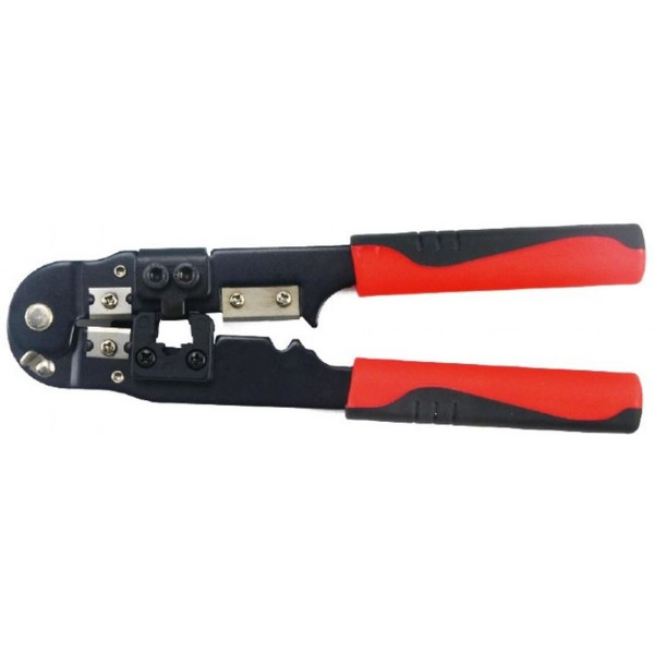 Инструмент Gembird T-WC-03