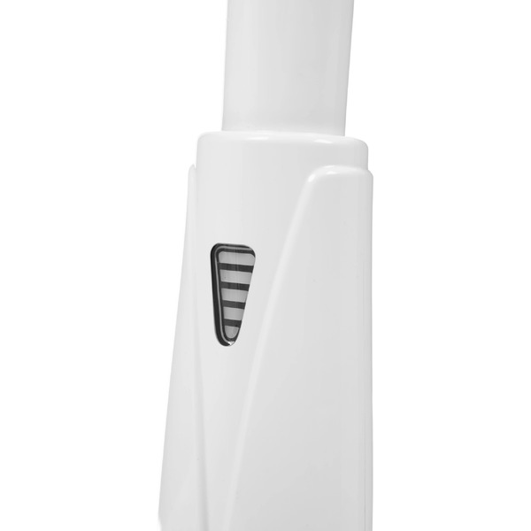 Электрошвабра Vitek VT-8180