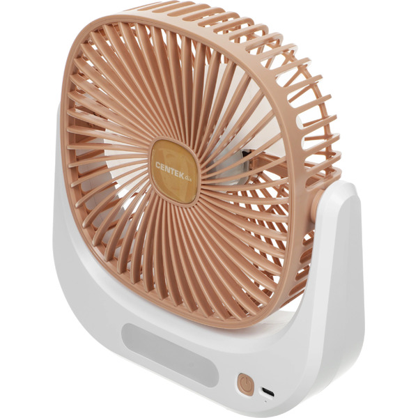 Вентилятор CENTEK CT-5041
