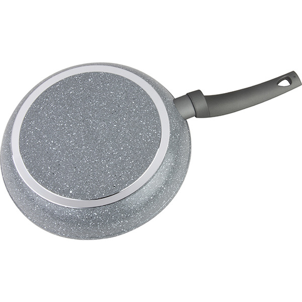 Сковорода Maestro MR-1209-26