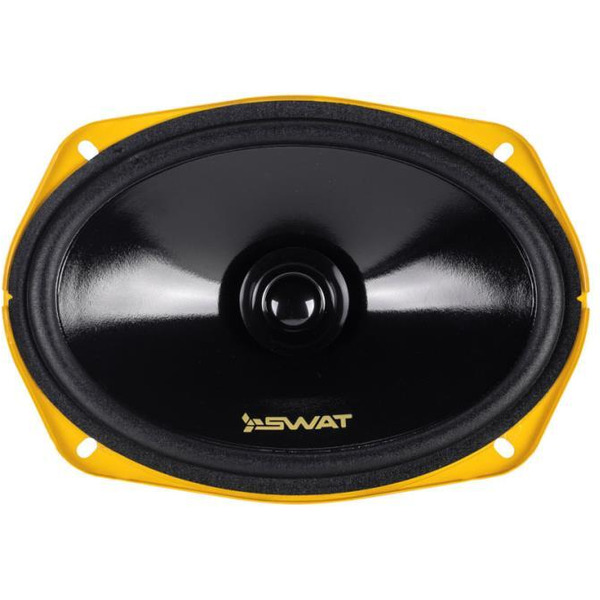 Акустика SWAT SP-H69v2