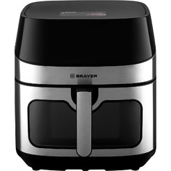 Аэрогриль Brayer BR2044