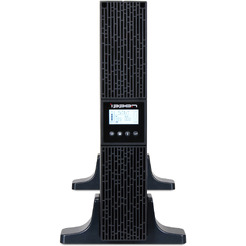 Источник бесперебойного питания IPPON Smart Winner II 2000