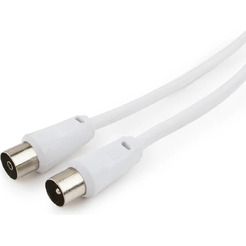 Кабель Cablexpert CCV-515-W