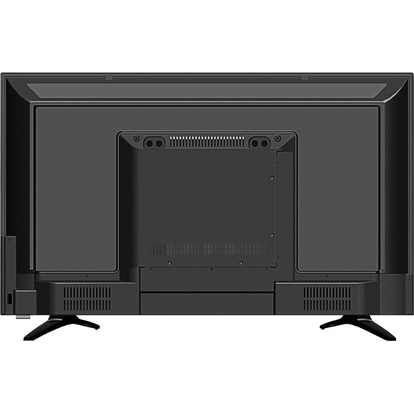 Телевизор LED BBK 32LEX-7217/TS2C