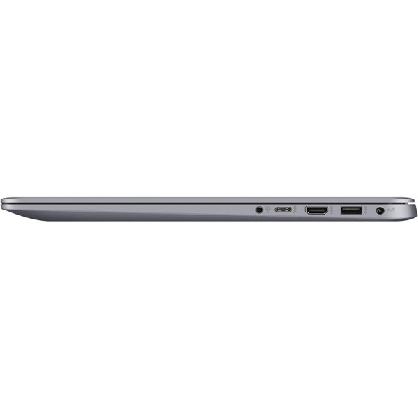 Ноутбук Asus VivoBook S510UA-BQ1026