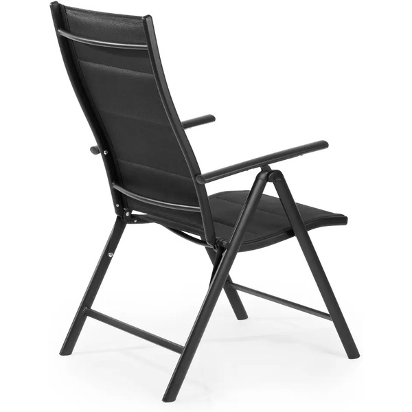 Комплект из 2 садовых кресел Fieldmann FDZN 5016