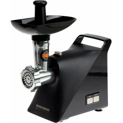 Мясорубка Redmond RMG-1244-6