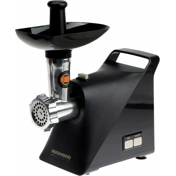 Мясорубка Redmond RMG-1244-6