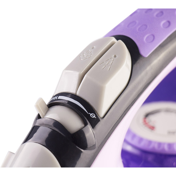 Утюг Galaxy GL6110