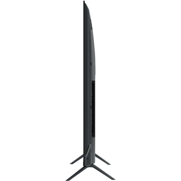 Телевизор Яндекс ТВ Станция Про MiniLED 75'' (YNDX-00105)