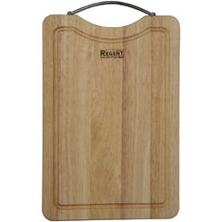 Разделочная доска Regent Inox Bosco 93-BO-2-07
