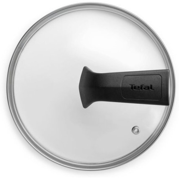 Крышка TEFAL Maestro 04198726 26 см