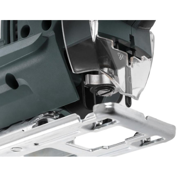 Электролобзик Hammer Flex LZK790L (630443)