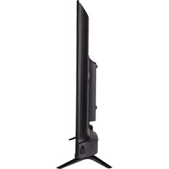 Телевизор EVOLUTION WOS43MR1UHD