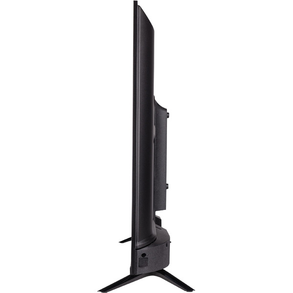 Телевизор EVOLUTION WOS43MR1UHD