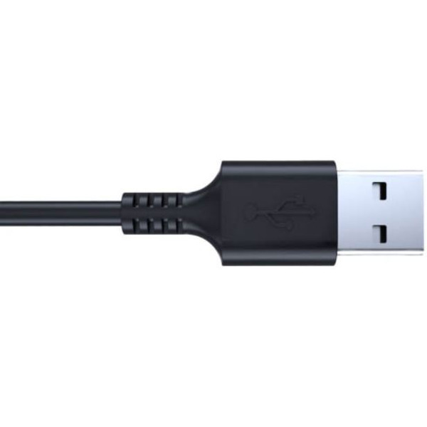 Офисная гарнитура Accutone UM220 USB