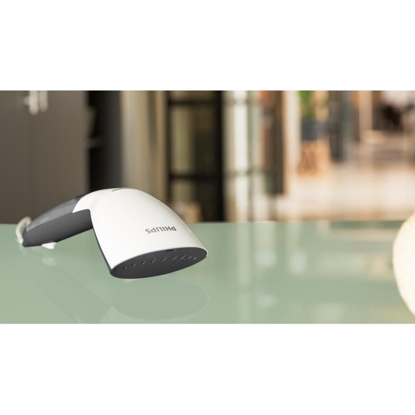 Отпариватель PHILIPS GC301/80
