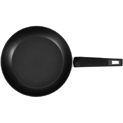 Сковорода POLARIS Graphit-26F