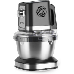 Кухонная машина VITEK VT-1435