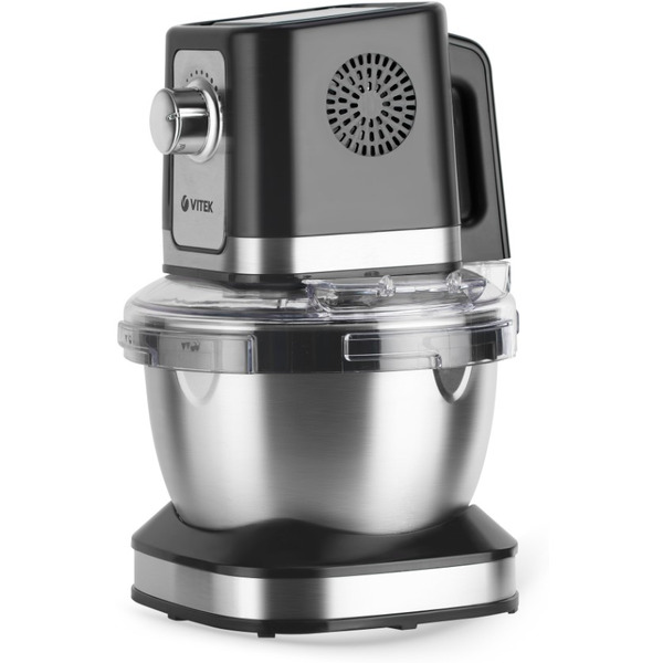 Кухонная машина VITEK VT-1435