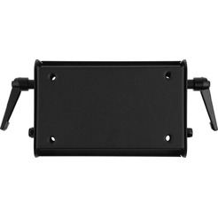 Кронштейн-адаптер для телевизора Onkron ATL-1551