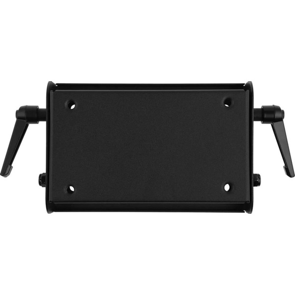 Кронштейн-адаптер для телевизора Onkron ATL-1551