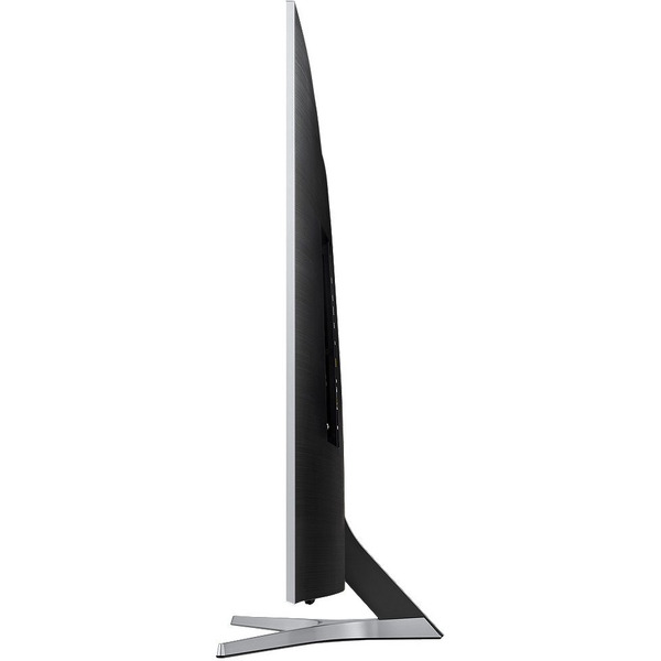 Телевизор SAMSUNG UE65MU6500UXRU