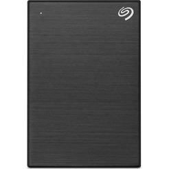 Внешний накопитель Seagate One Touch STKY2000400 2TB