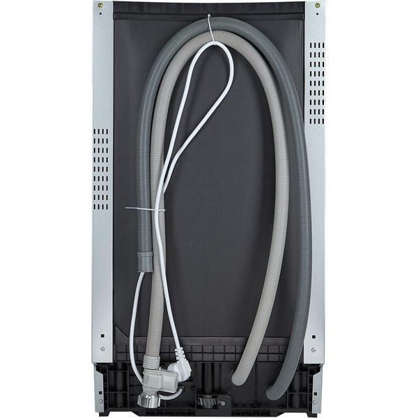 Посудомоечная машина Exiteq EXDW-I409