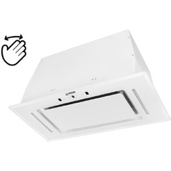 Вытяжка Grand Belfor GC 60 (белый)