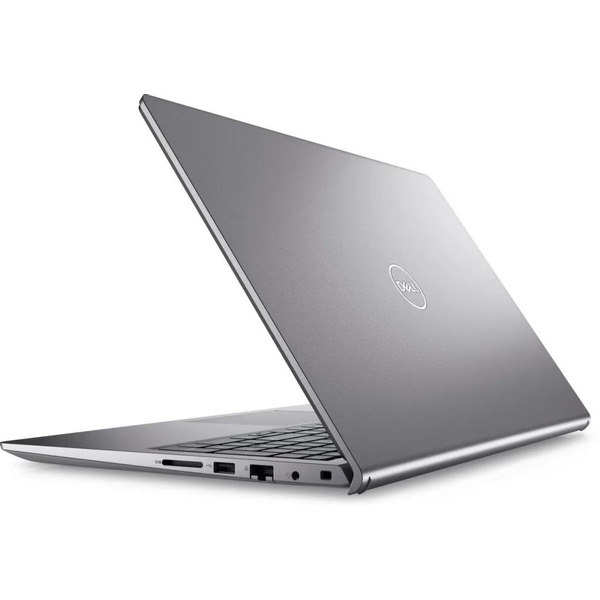 Ноутбук Dell Vostro 15 3530-5850