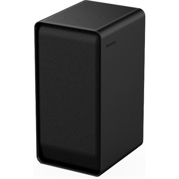 Саундбар Hisense AX5140Q